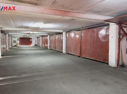 3t4a4154-1.jpg | Prodej - malý objekt/garáž