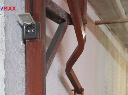 3t4a4157-1.jpg | Prodej - malý objekt/garáž