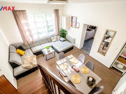 Prodej - dům/vila, 74 m² obrázek