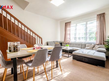 dsc-0010.jpg | Prodej - dům/vila, 74 m²