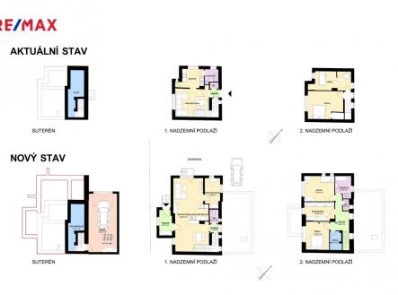 rd-severni-v-schema.jpg | Prodej - dům/vila, 74 m²