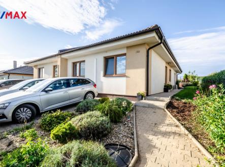 dsc-0057.jpg | Prodej - dům/vila, 104 m²