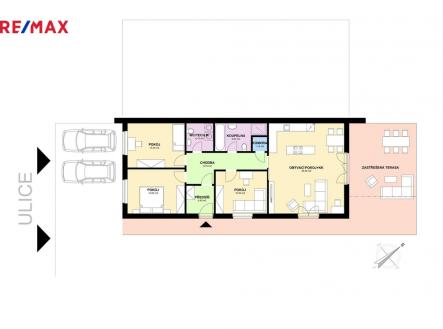 schema-rd-krop-vrut.jpg | Prodej - dům/vila, 104 m²