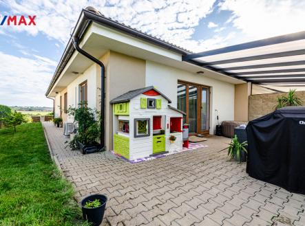 dsc-0049.jpg | Prodej - dům/vila, 104 m²