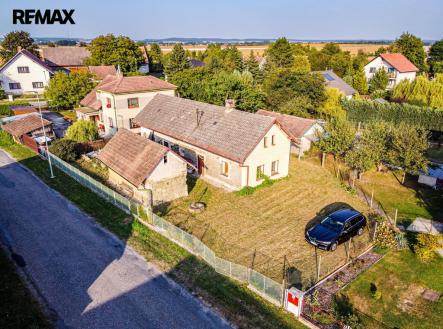 dji-0208.jpg | Prodej - dům/vila, 72 m²