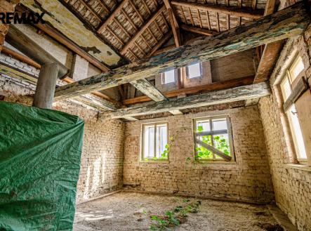 dsc-0011.jpg | Prodej - dům/vila, 72 m²