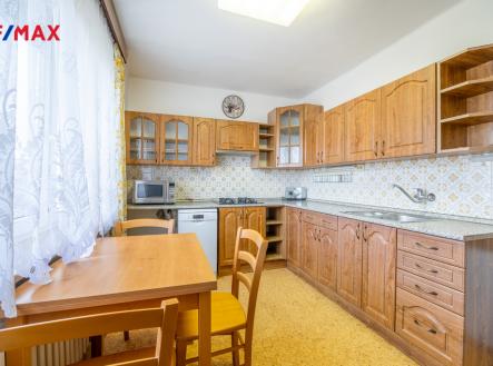 1b2a9662-hdr-1.jpg | Prodej bytu, 3+1, 82 m²