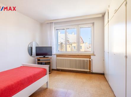 1b2a9751-hdr-1.jpg | Prodej bytu, 3+1, 82 m²