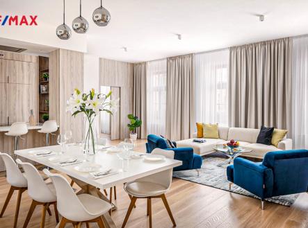 23-19-ks-upujcovny-living02-1.jpg | Prodej bytu, 4+kk, 206 m²