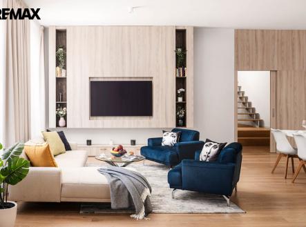 23-19-ks-upujcovny-living01-1.jpg | Prodej bytu, 4+kk, 206 m²