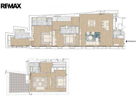 u-pujcovny-planek-jpg-1.jpg | Prodej bytu, 4+kk, 206 m²