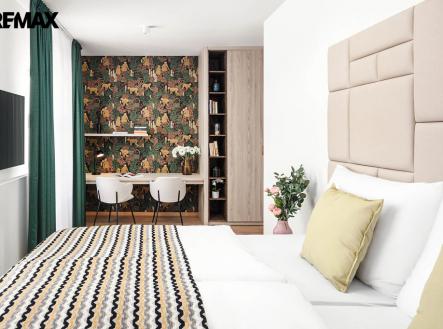 23-19-ks-upujcovny-bedroom01-1.jpg | Prodej bytu, 4+kk, 206 m²