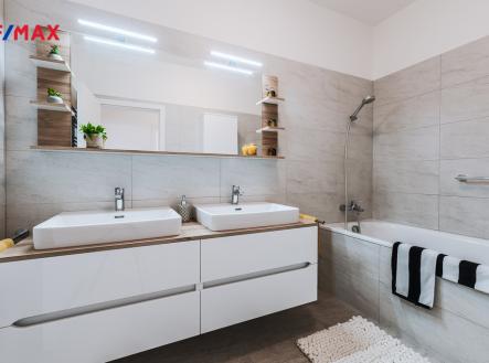 kolarova-breitfeldova-02-dsc2600-hdr.jpg | Prodej bytu, 3+kk, 104 m²