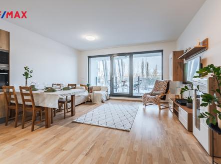 kolarova-breitfeldova-02-dsc2522-hdr.jpg | Prodej bytu, 3+kk, 104 m²