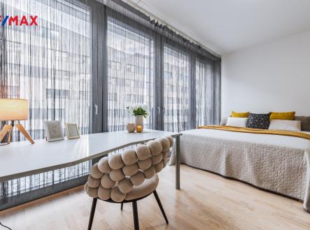 kolarova-breitfeldova-02-dsc2435-hdr.jpg | Prodej bytu, 3+kk, 104 m²