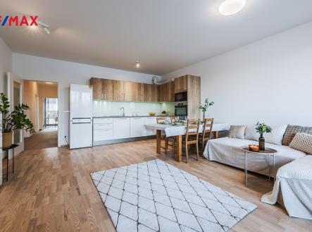 kolarova-breitfeldova-02-dsc2552-hdr.jpg | Prodej bytu, 3+kk, 104 m²