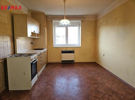 20251218-141350.jpg | Prodej bytu, 2+1, 55 m²