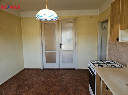 20251218-141441.jpg | Prodej bytu, 2+1, 55 m²