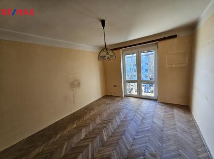 20251218-141548.jpg | Prodej bytu, 2+1, 55 m²