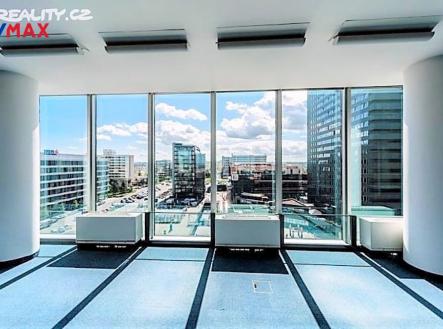 49kjom.jpg | Pronájem - kanceláře, 733 m²