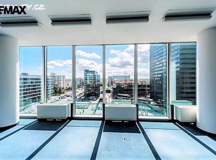 49kjom.jpg | Pronájem - kanceláře, 733 m²