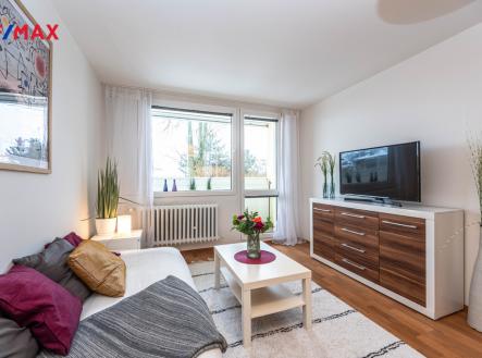 mh7-7850.jpg | Prodej bytu, 2+kk, 55 m²