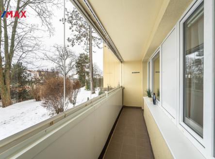 mh7-7856.jpg | Prodej bytu, 2+kk, 55 m²