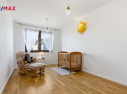 216a4050.jpg | Pronájem - dům/vila, 240 m²