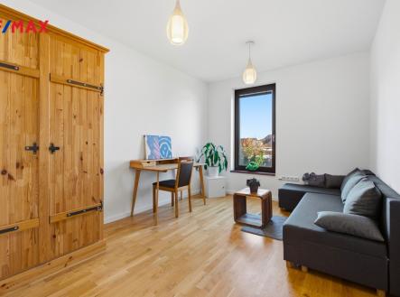 216a4074.jpg | Pronájem - dům/vila, 240 m²