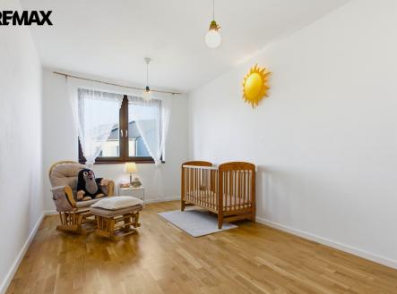216a4050.jpg | Pronájem - dům/vila, 240 m²