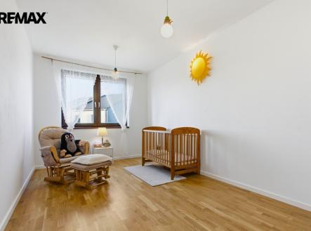 216a4050.jpg | Pronájem - dům/vila, 240 m²