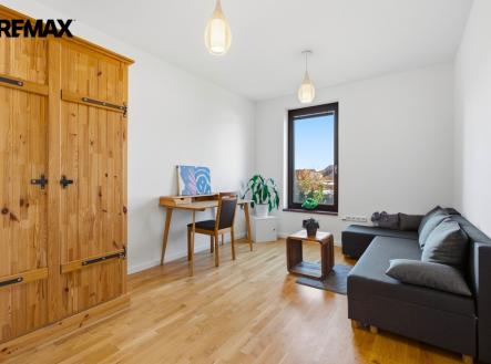 216a4074.jpg | Pronájem - dům/vila, 240 m²