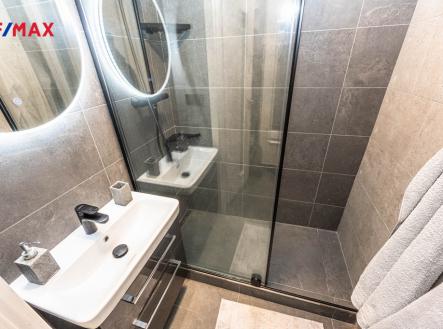 mh7-7712.jpg | Prodej bytu, 4+kk, 87 m²