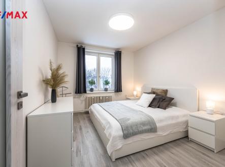 mh7-7708.jpg | Prodej bytu, 4+kk, 87 m²