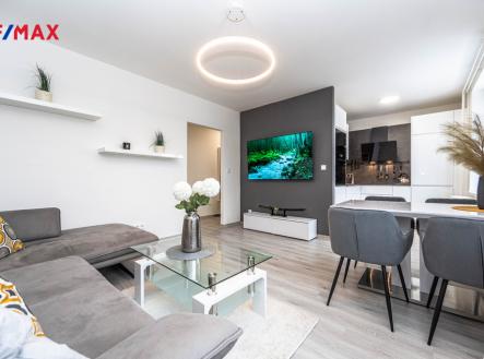 mh7-7726.jpg | Prodej bytu, 4+kk, 87 m²