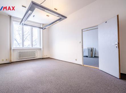 dsc-0014.jpg | Pronájem - kanceláře, 98 m²