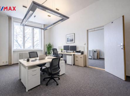 5c630eac-76ff-449d-8202-3c8dae4dc4bc.png | Pronájem - kanceláře, 98 m²