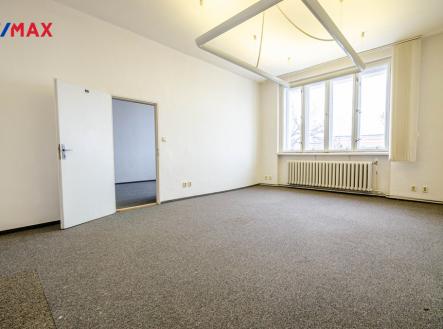 dsc-0017.jpg | Pronájem - kanceláře, 98 m²