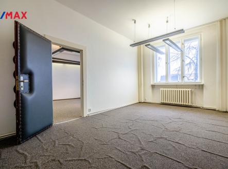 dsc-0008.jpg | Pronájem - kanceláře, 148 m²