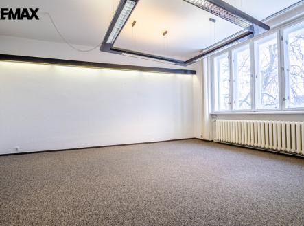 dsc-0007.jpg | Pronájem - kanceláře, 148 m²