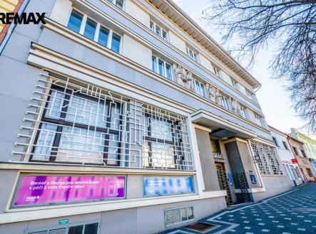 dsc-0052.jpg | Pronájem - kanceláře, 148 m²