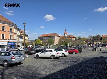 20260417-125640.jpg | Pronájem - kanceláře, 148 m²