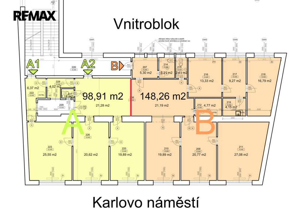 sporitelna-roudnice-2np.png