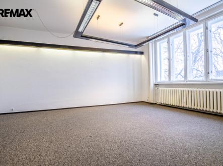 dsc-0007.jpg | Pronájem - kanceláře, 148 m²