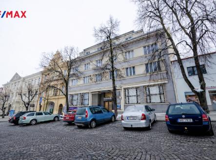 9c305ee5-ded7-4168-bb90-0f1c58f79bad-1.png | Pronájem - kanceláře, 247 m²