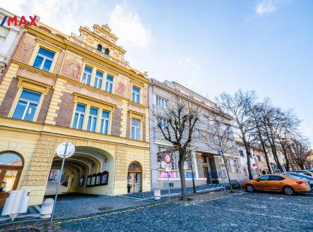 dsc-0048.jpg | Pronájem - kanceláře, 247 m²