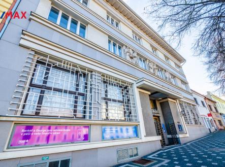 dsc-0052.jpg | Pronájem - kanceláře, 247 m²