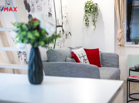 fibichova-9-6.jpg | Prodej bytu, 1+kk, 23 m²