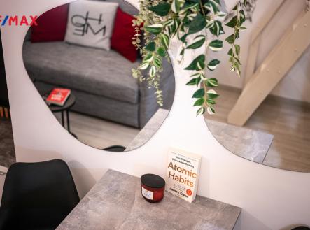 fibichova-9-11.jpg | Prodej bytu, 1+kk, 23 m²