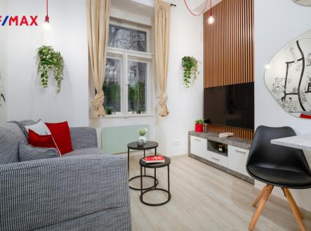 fibichova-9-3.jpg | Prodej bytu, 1+kk, 23 m²